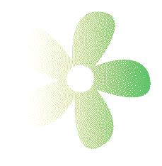 五一假期将至这份贴士请收好,五一假期要收好十条提示