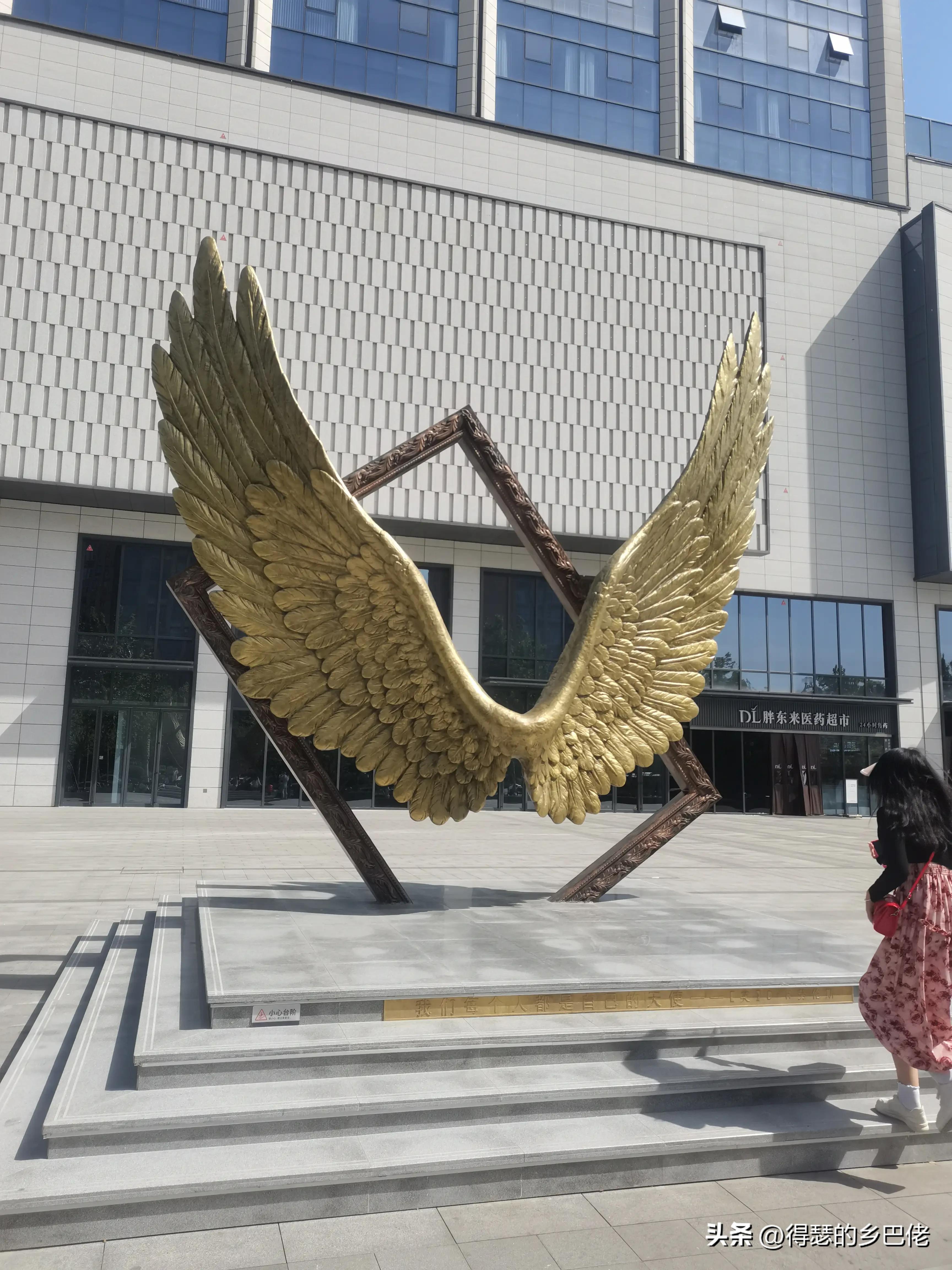 五一不能错过的吃喝玩乐打卡,五一打卡的好去处