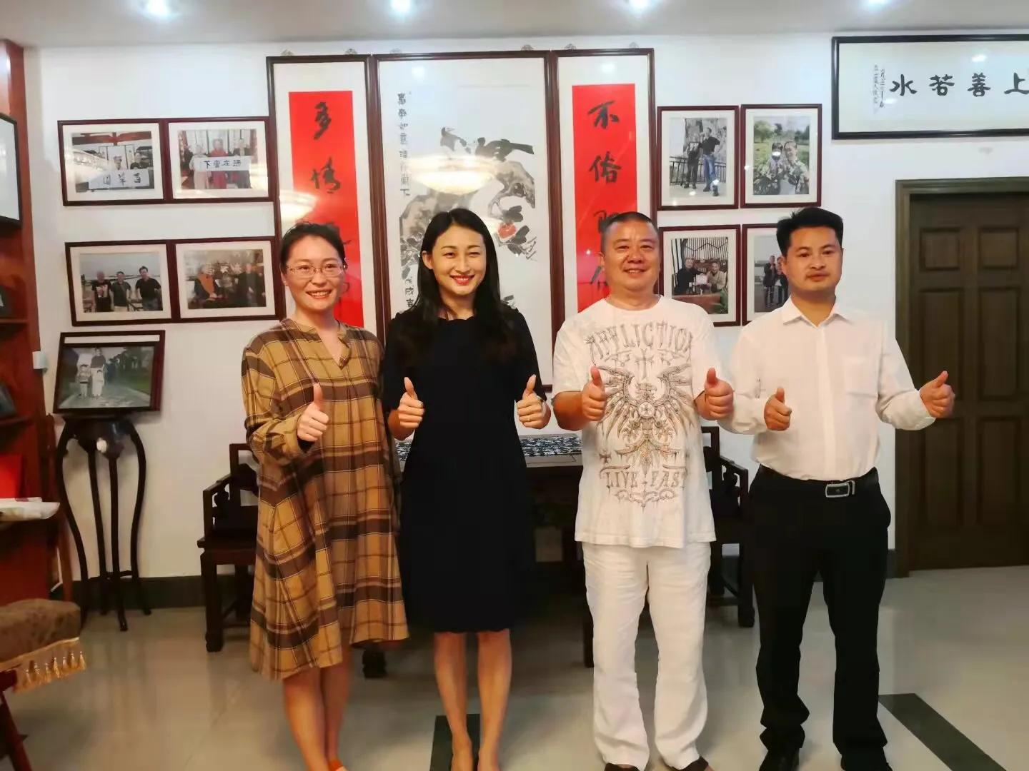 第五届江苏慈善奖是谁,第五届苏州繁星奖