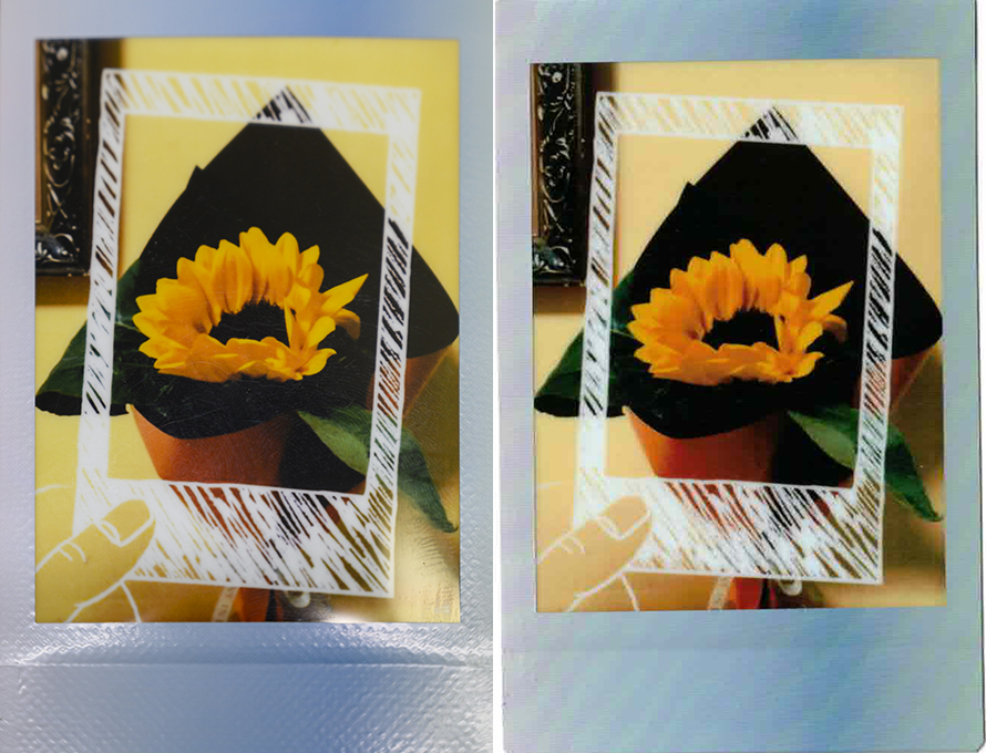 兄弟DCP-B7535DW打印机评测：中小企业性价比之选