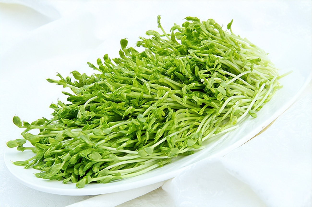 犹太人卖香蕉思维方法,犹太人卖香蕉的思维模式