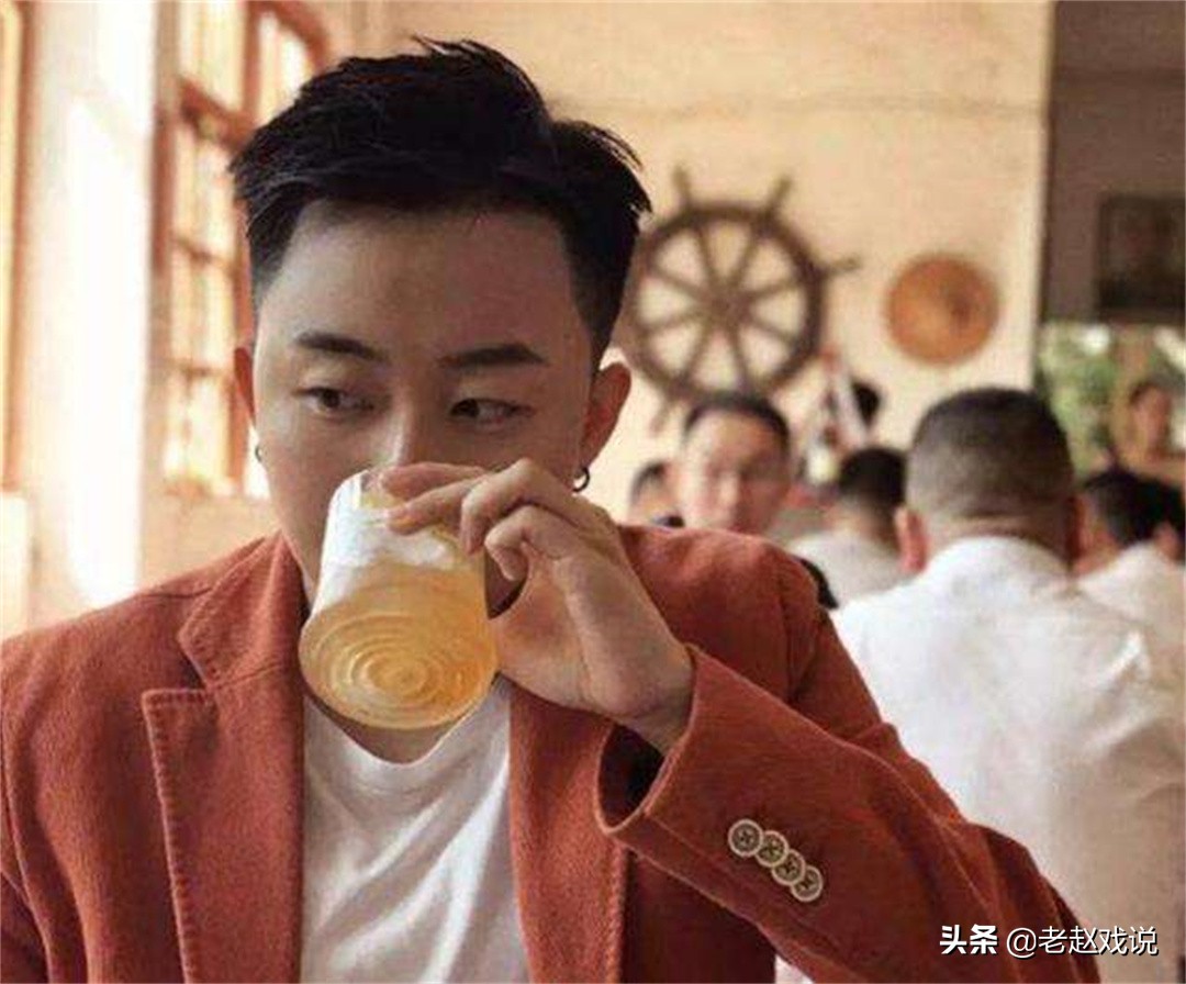 买精生子在中国能实现吗,买精生子男方需要负法律责任吗