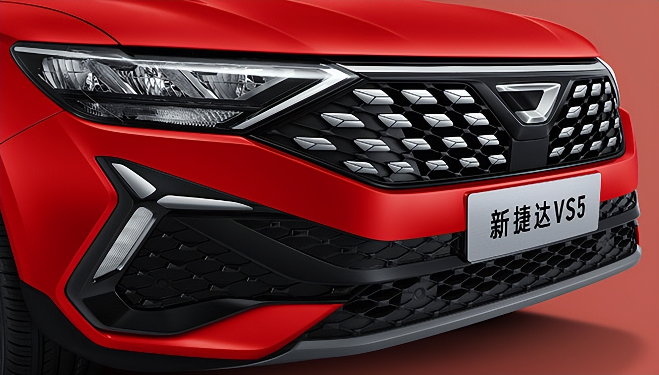 新捷达suvvs5,捷达vs5十大不建议买的suv车