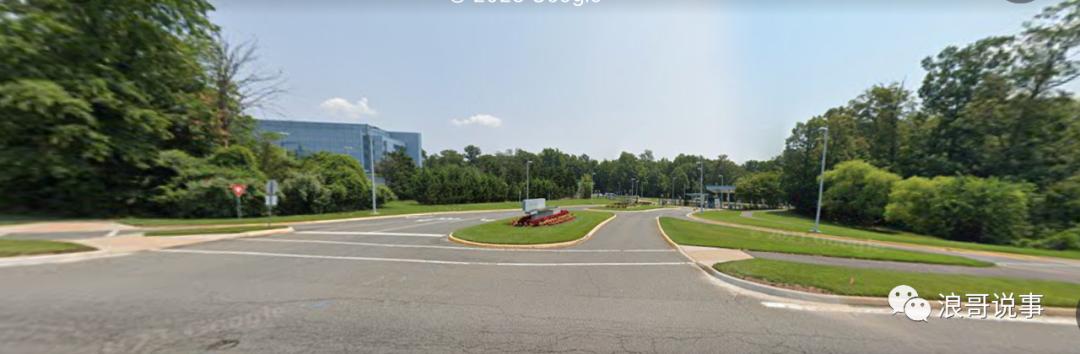 国家侦察局（NRO）NationalReconnaissanceOffice