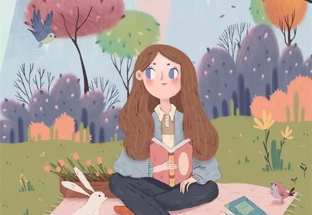 男人真爱一个女人会克制住自己,男人克制自己对你的爱是真爱吗