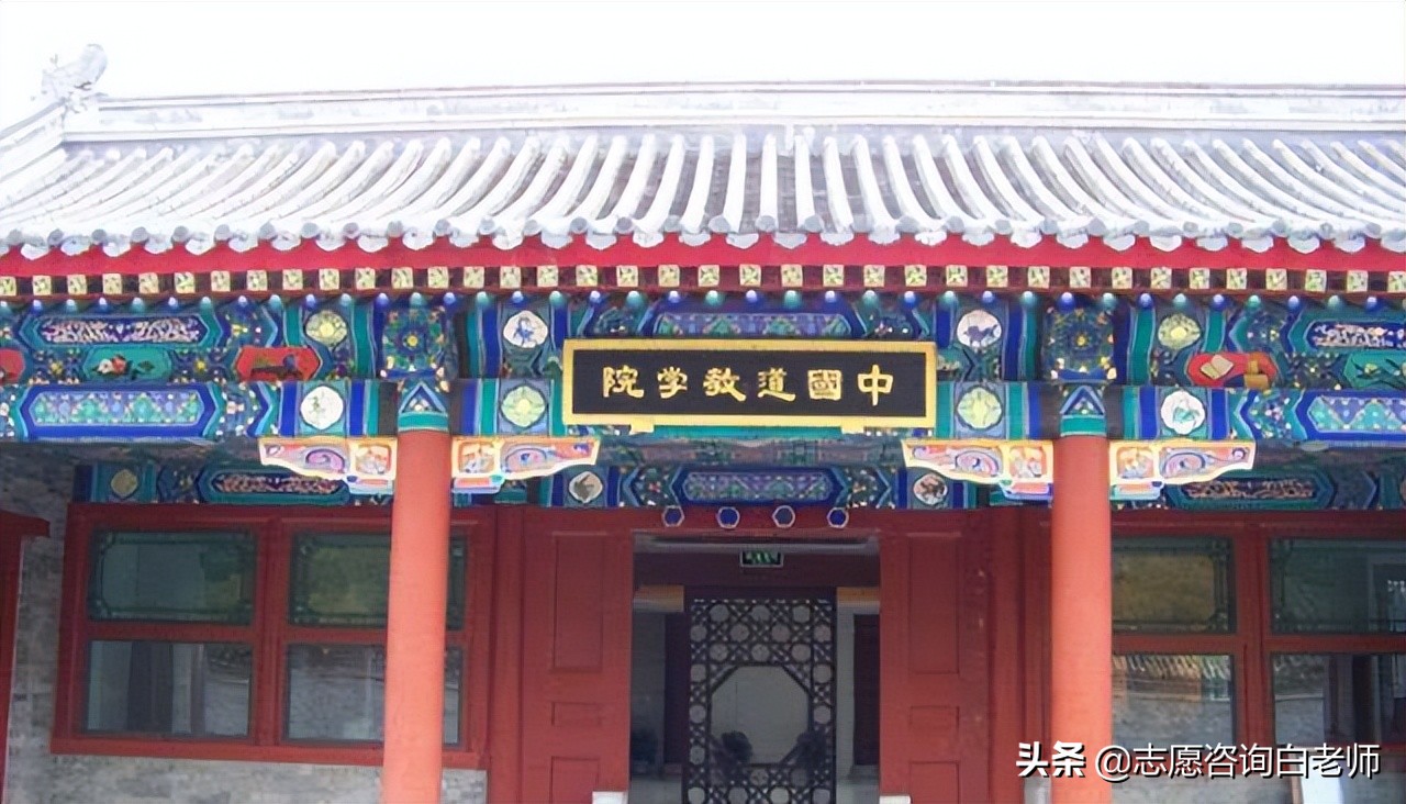 不想上学院怎么办,不想上大学有什么学校可以上