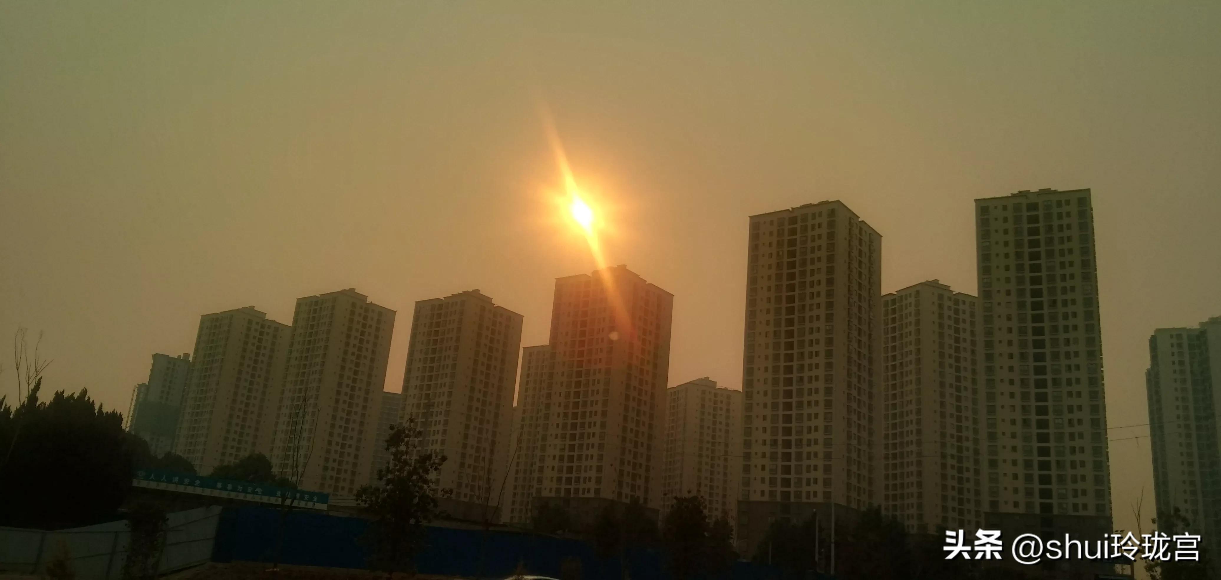 七天挣了20000元,七天挣1万块钱