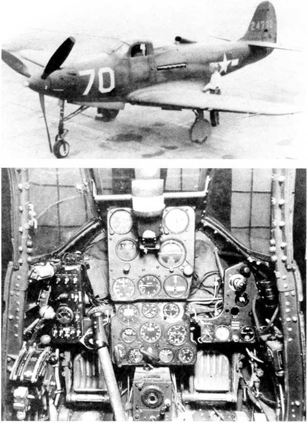 俄罗斯战机眼镜蛇机动,f22战斗机眼镜蛇