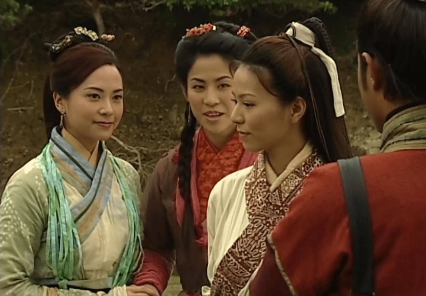 怎么快速恢复游戏体力,游戏体力恢复