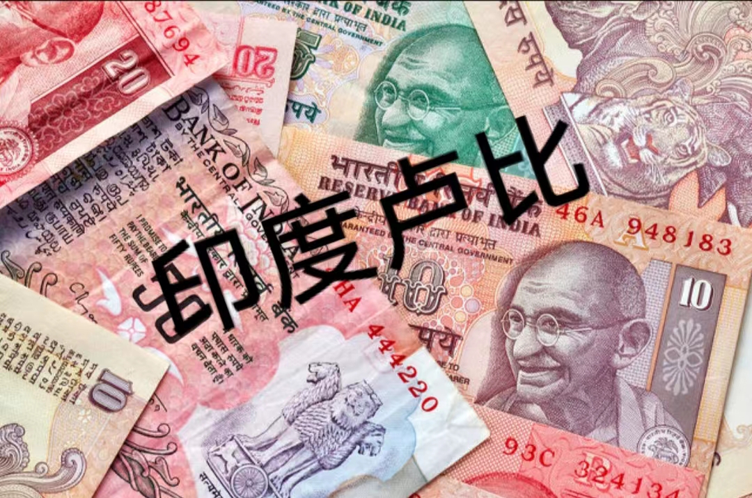 俄罗斯坑印度最惨的一次,印度和俄罗斯拼起来谁厉害