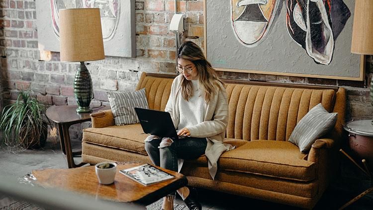 整篇文档翻译用哪个翻译软件好,翻译整个文档怎么直接翻译