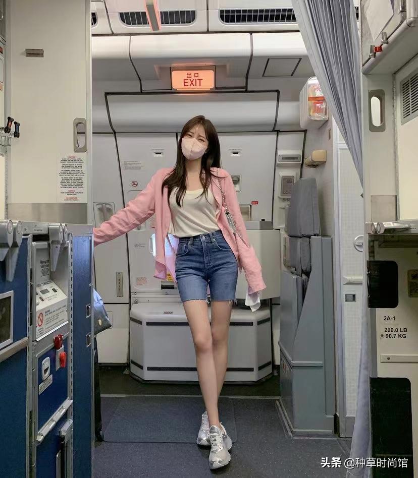 今夏必买的5双仙女鞋,今夏必买的三双鞋