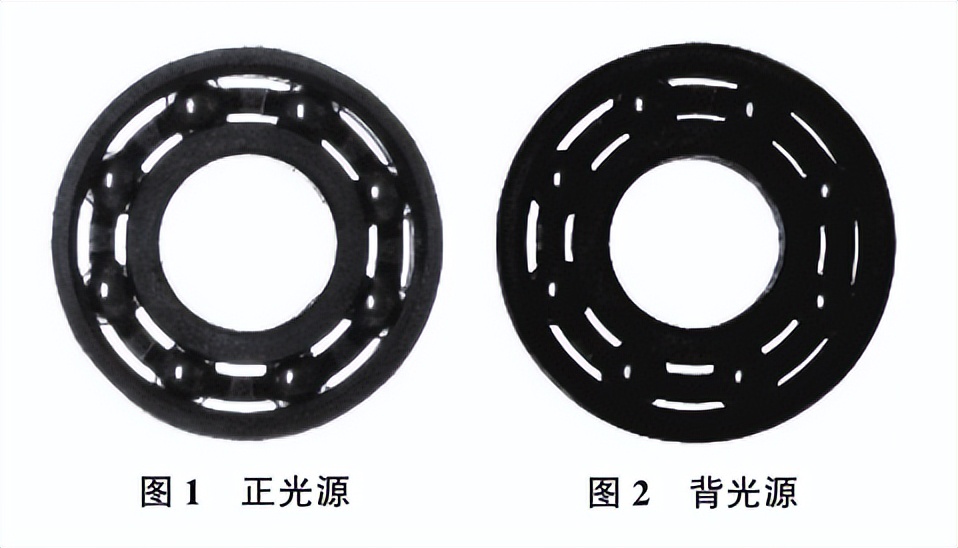 skf24016轴承内径外径尺寸,6204的轴承内径尺寸和外径是多少