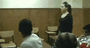 和女网友奔现靠谱吗,被女网友骗了钱怎么办