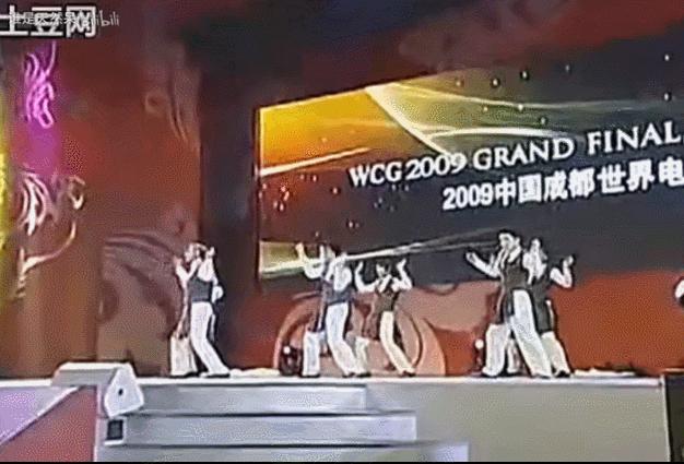 内娱男团天花板是谁,内娱男团养成系天花板