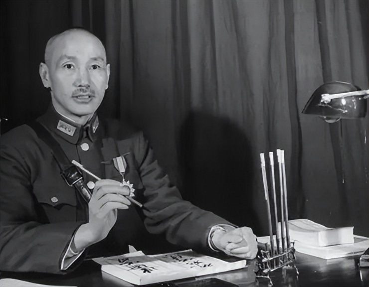 孔祥熙晚年在哪里度过的,孔祥熙何时离开山西老宅