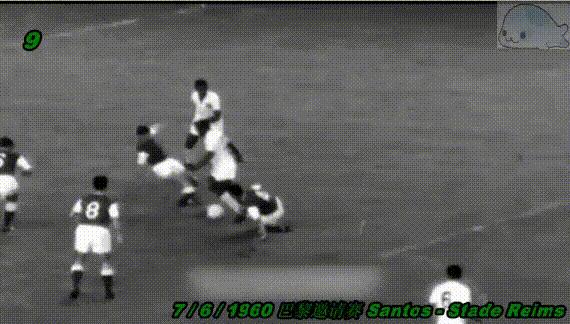 贝利球王哪一年去世的,球王贝利的三次世界杯