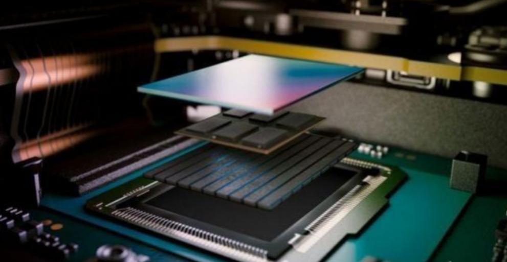 日本电子产业兴衰录,日本电子产品怎样崛起的