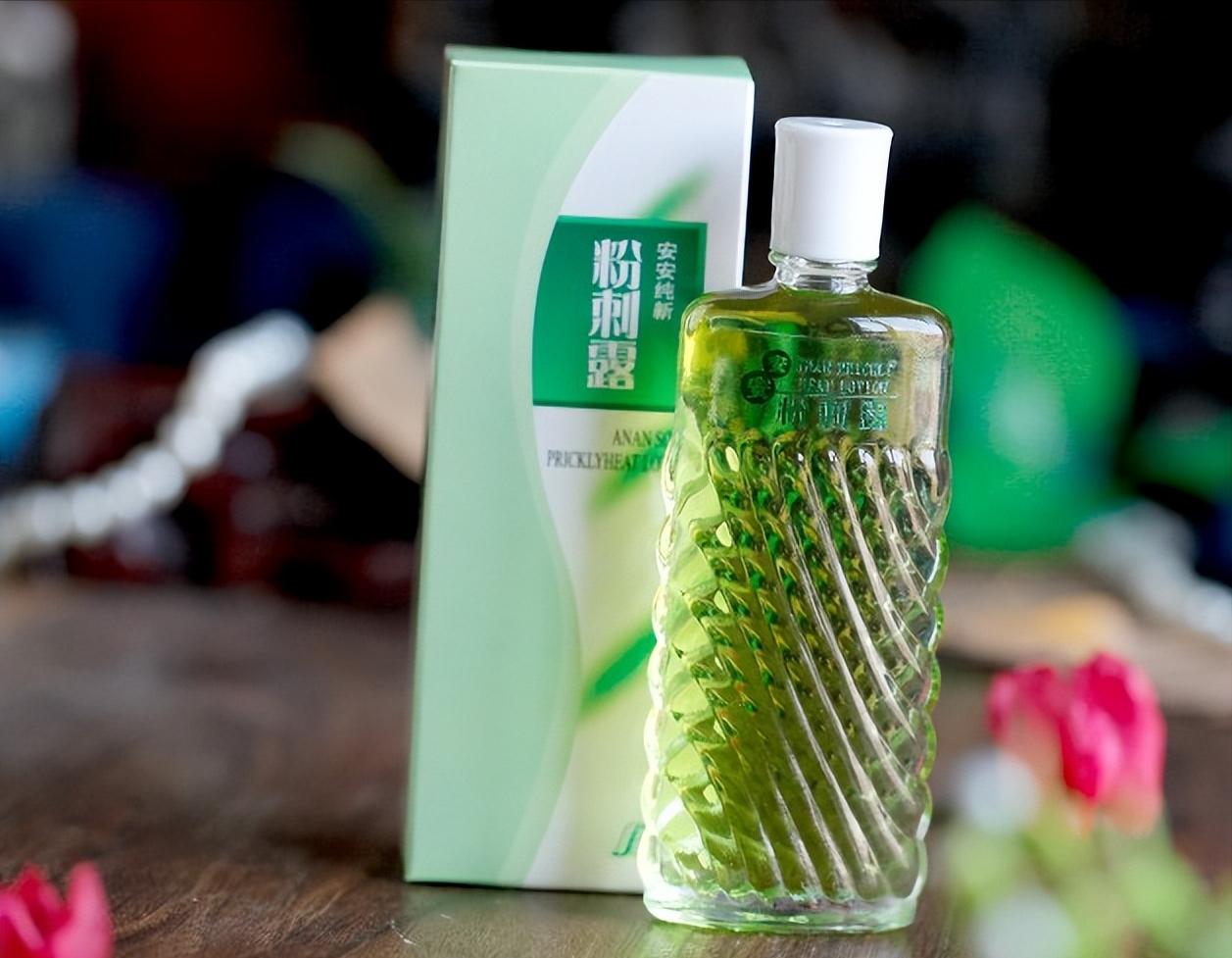 包装巨丑但是好吃的国货零食,包装越丑越好用的国货硫磺皂