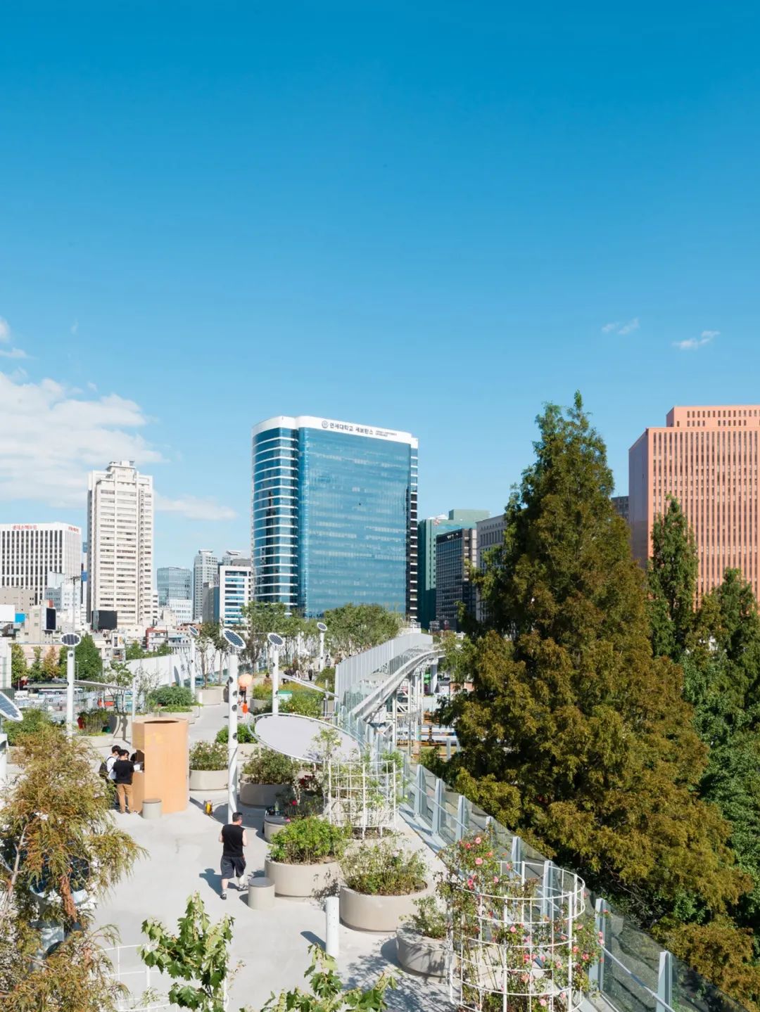 高颜值、高人气、高评价……4个值得关注的神改造