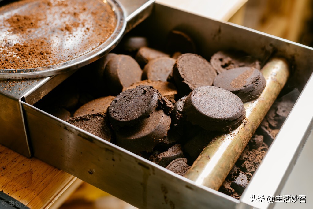 儿童有黑眼圈怎么快速消除,上夜班黑眼圈怎么快速消除