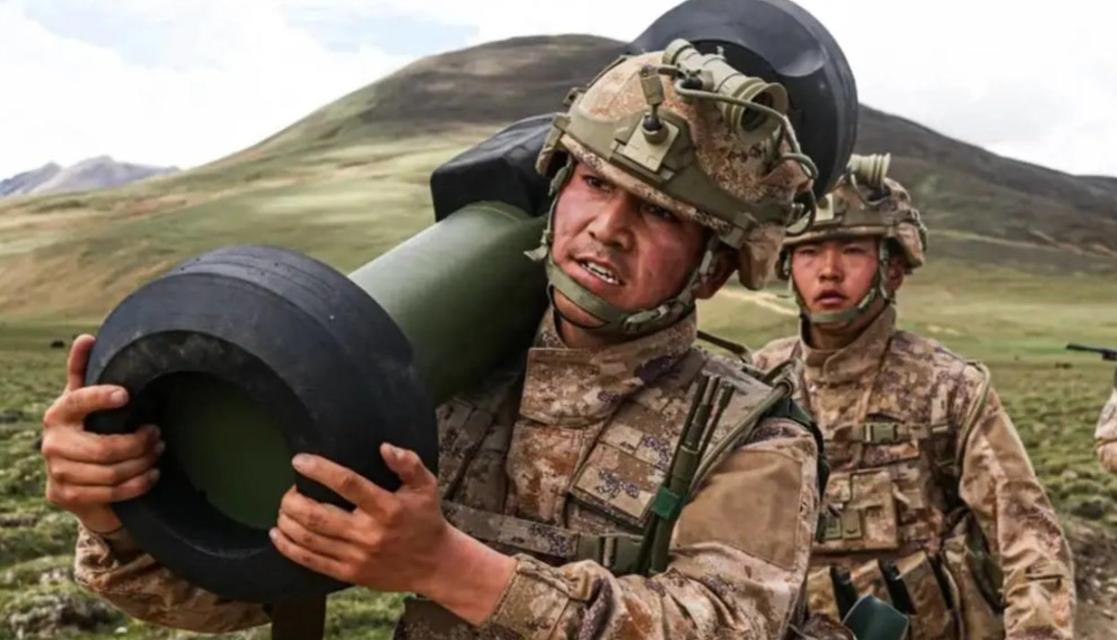 中国出口型反坦克导弹,俄罗斯损失全部坦克比例