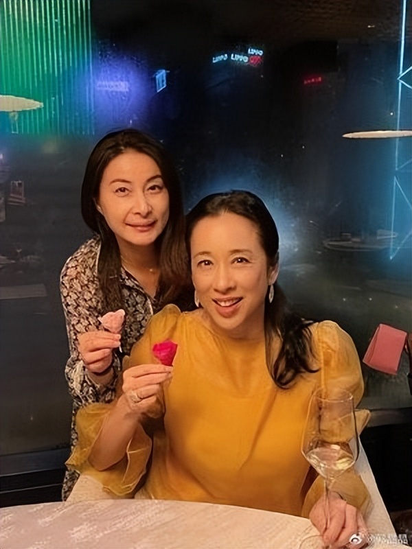 一进豪门深似海漂亮女人,盘点十位嫁入豪门的女星