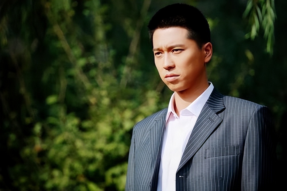 王雷刚谈特种兵,猝不及防的瞬间王雷