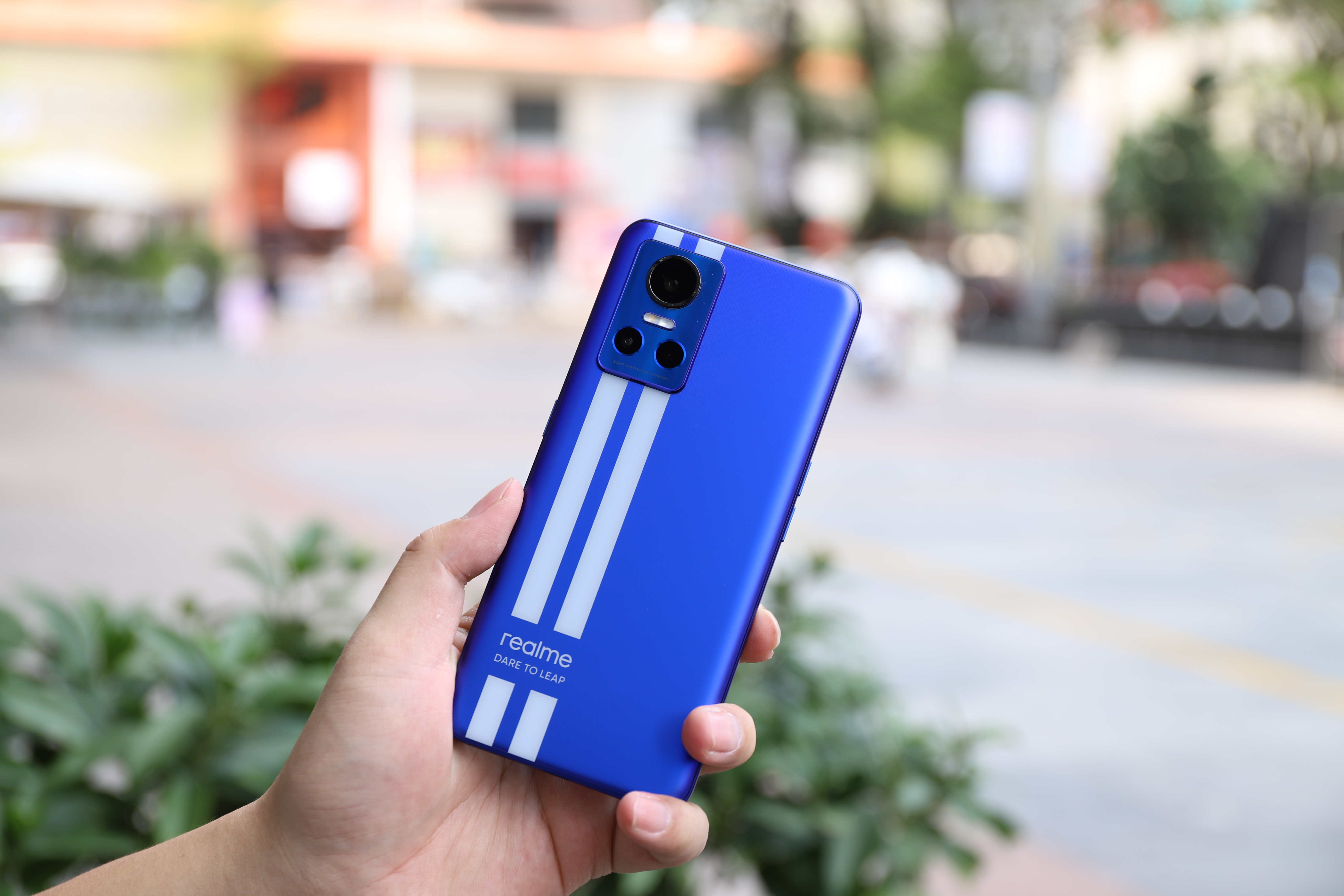 现在买手机哪款最实用,近期值得买手机推荐入门级