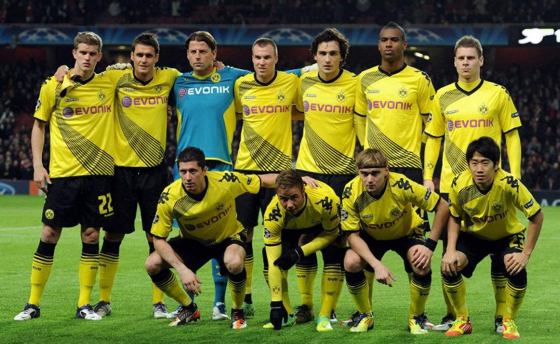 周三足球比分推荐,周三足球比赛全部资料