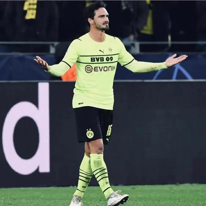 寰峰浗鐙愬獨,鐙愬獨寰峰浗瓒崇悆