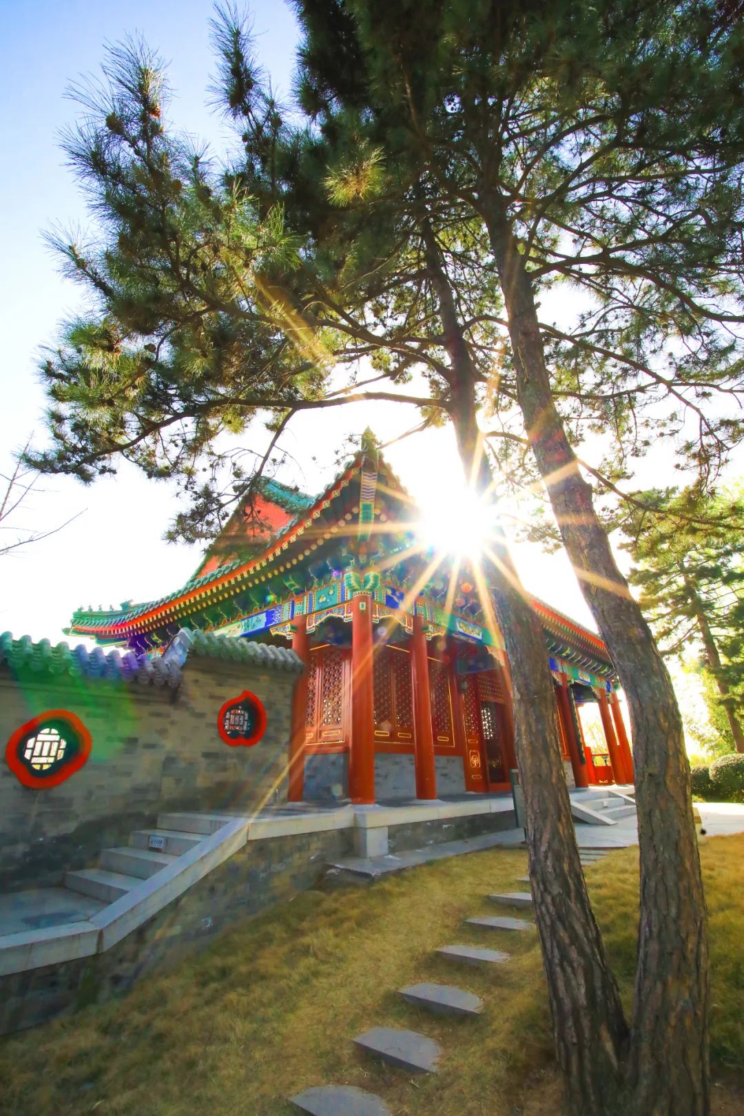 新生活方式新需求,新消费生活