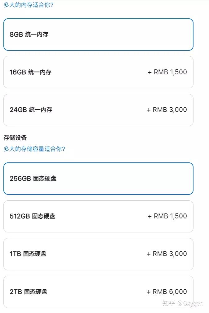 买笔记本买windows还是mac,买电脑买windows还是mac台式
