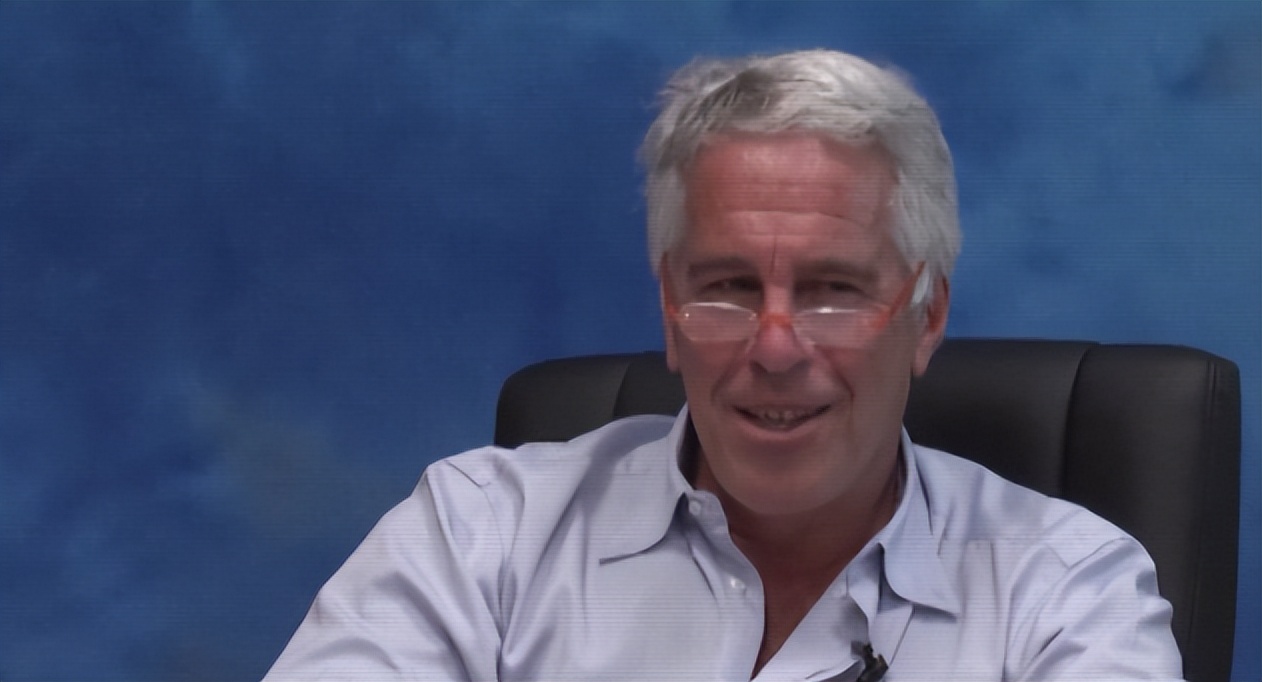 美国有史以来最大的丑闻,美国十大丑闻事件