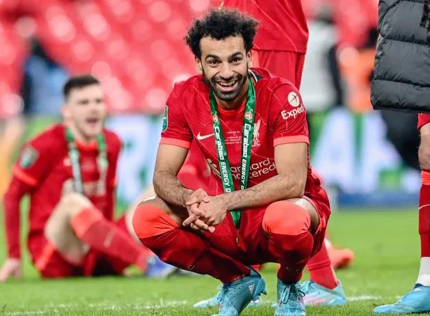 穆里尼奥谈德布劳内萨拉赫,穆里尼奥德布劳内萨拉赫