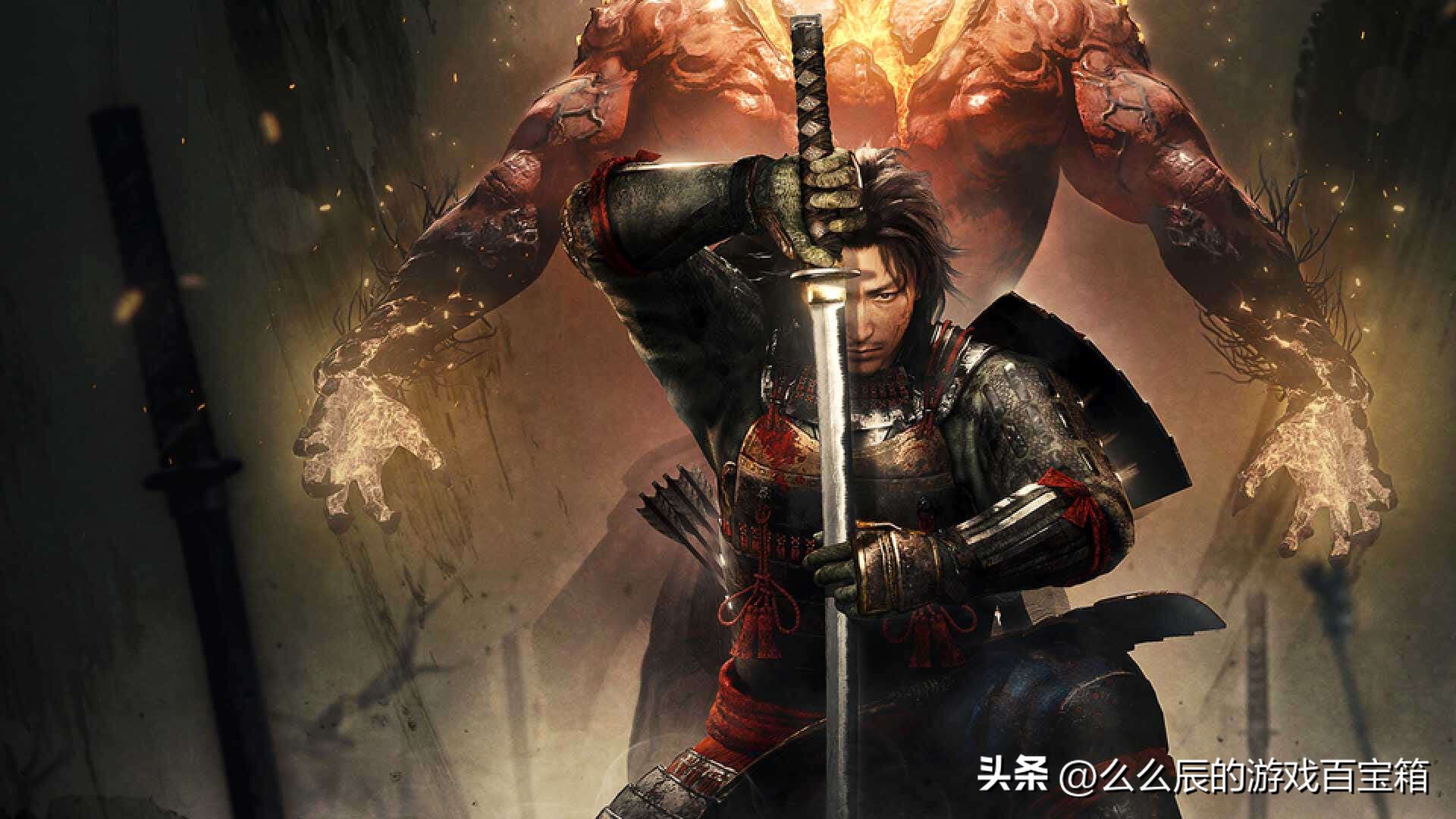 nba2k23更新ps5,nba2k23春节折扣psn