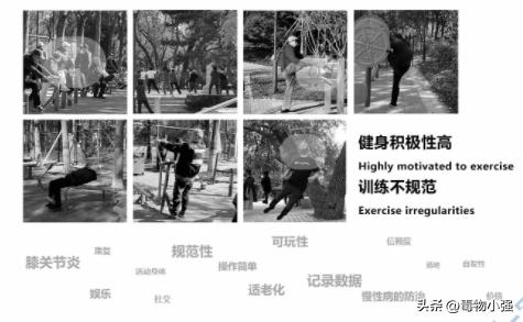 70岁老人下肢训练器械,下肢肌肉萎缩适合穿弹力袜