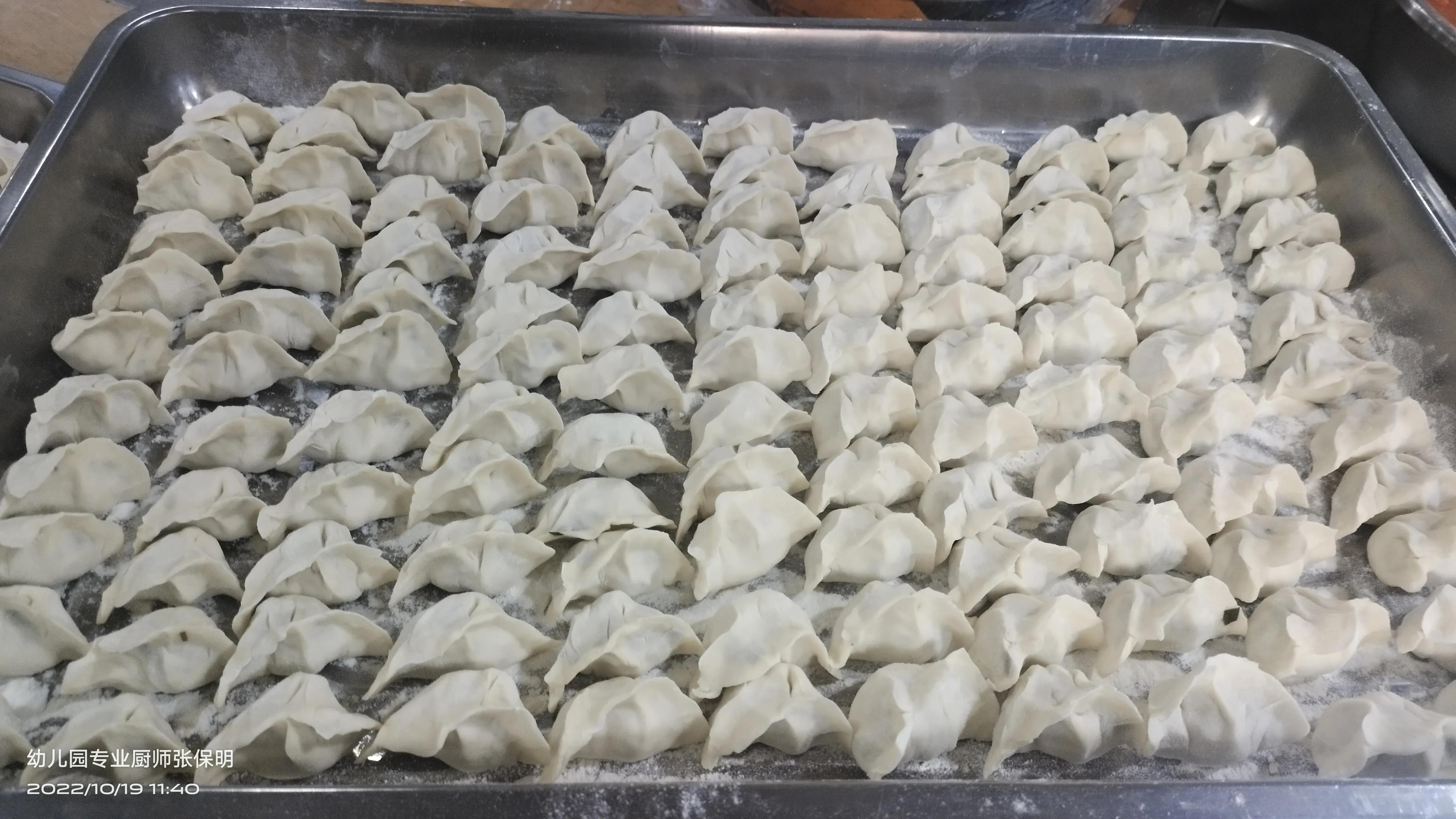 马上过年了，又回想起小时候过年那才叫热闹、有意思、民俗味真浓