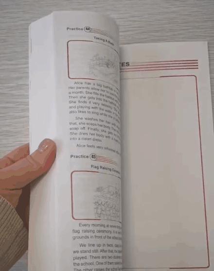 大牌就一定好吗,大牌一定好用吗