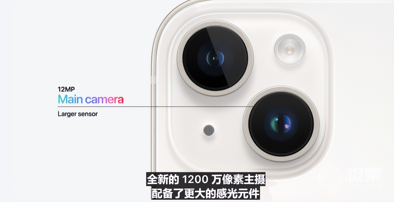 苹果iphone14是不是都值得买,苹果手机iphone14真的那么好用吗