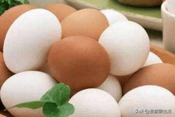 “端午3不送,送了人财空”,明日端午,哪3样不能送?别犯了迷糊