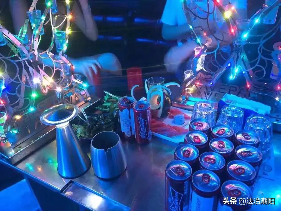 关于毒贩吸毒的伎俩正确理解,吸毒贩毒处理