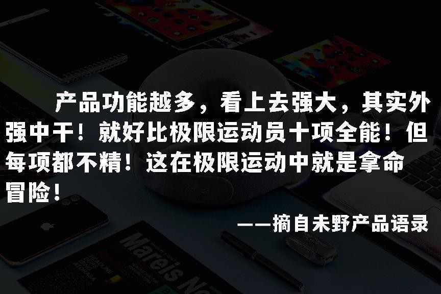 颈部按摩仪怎么选购视频,颈部按摩仪推荐码