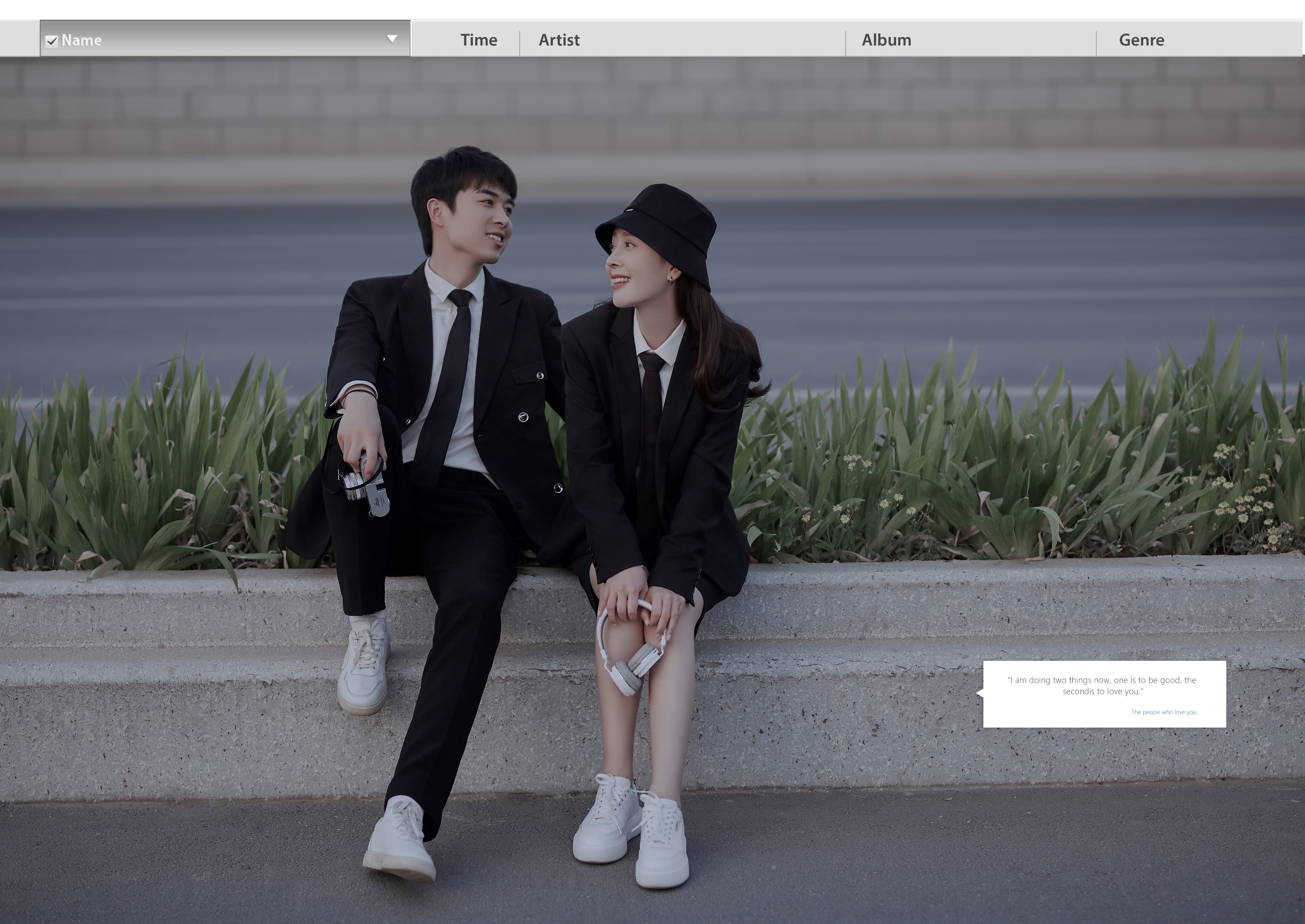 郑州婚纱摄影前十名新的拍摄地「爱拉摄影」前十名婚纱照