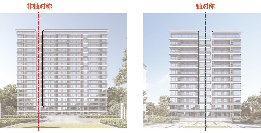 历时三年，融创未来壹号一期实景呈现/山鼎设计