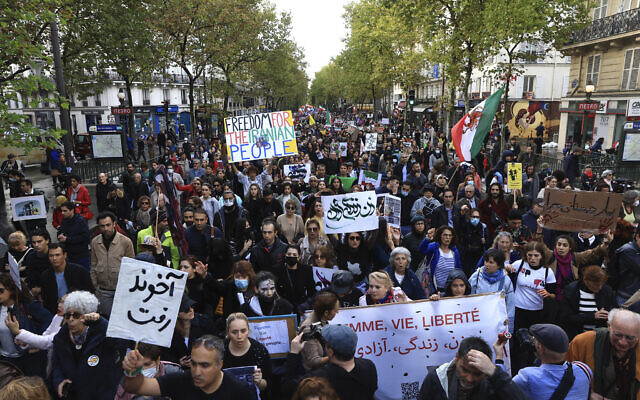 德国队抗议,德国队对伊朗队