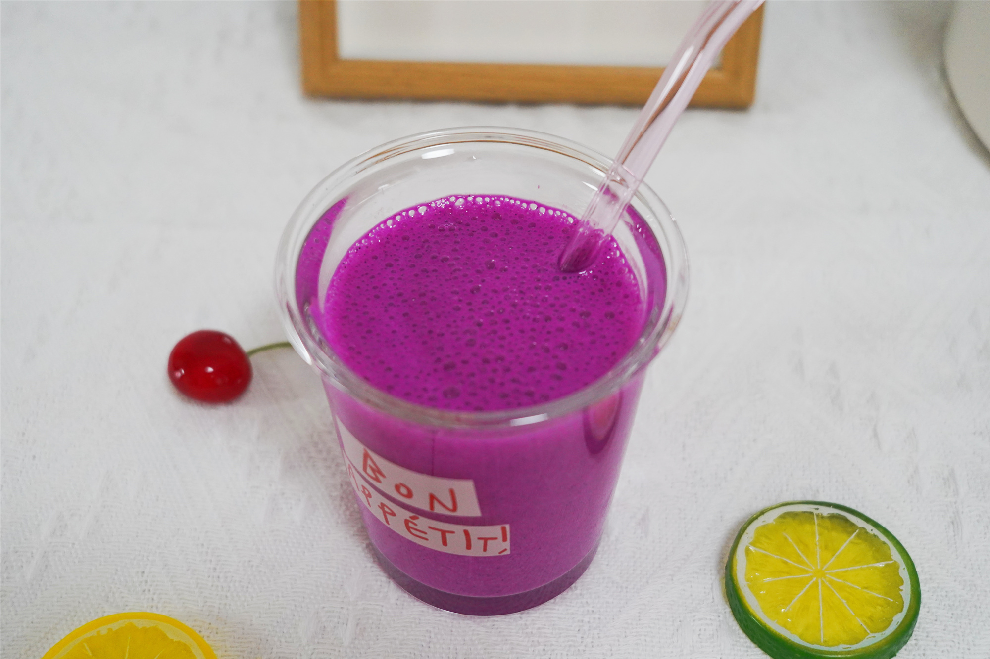 破壁机选购攻略及注意事项,博洛斯洛破壁机和宜盾普破壁机