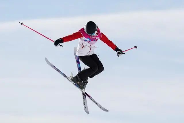 北京冬奥赛程表大全,北京冬奥会赛场巡礼