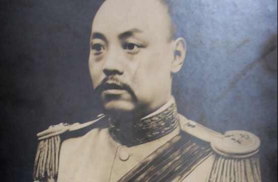 1955年毛主席接济患病恩师500元，反遭质问：你哪儿来这么多钱？