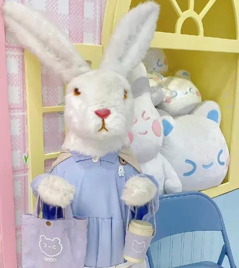 520表白孩子文案短句,520给老公表白文案